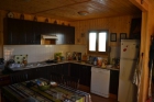Casa rural en Alosno - mejor precio | unprecio.es