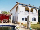 Chalet con 3 dormitorios se vende en Caleta de Velez, Costa del Sol - mejor precio | unprecio.es