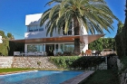Chalet en Benissa - mejor precio | unprecio.es