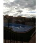 Chalet en Casar (El) - mejor precio | unprecio.es
