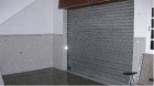 Chalet en Espera - mejor precio | unprecio.es