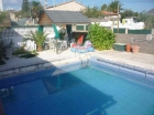 Chalet en Masquefa - mejor precio | unprecio.es