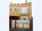 Chalet en Palma de Mallorca - mejor precio | unprecio.es