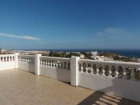 Chalet en venta en Benalmadena Costa, Málaga (Costa del Sol) - mejor precio | unprecio.es