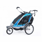 Chariot Chinook 2 Bundle - mejor precio | unprecio.es