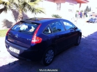 CITROEN - C4 HDI 1. 6 92 COLLECTION CITROEN - C4 HDI 1. 6 92 COLLECTION CON TODOS LOS EXTRAS - mejor precio | unprecio.es
