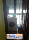 Dúplex en Nigrán - mejor precio | unprecio.es