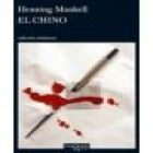El chino - mejor precio | unprecio.es