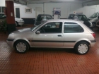 FORD FOCUS  WAGON 1.6TDCI TREND - mejor precio | unprecio.es