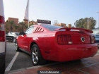 Ford Mustang V6 PREMIUN *** OFERTON DEL ME - mejor precio | unprecio.es