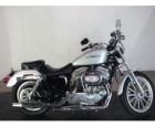 HARLEY DAVIDSON XL883 - mejor precio | unprecio.es