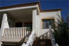 House for Sale in Alicante, Comunidad Valenciana, Ref# 2999208 - mejor precio | unprecio.es