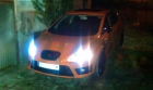 leon dsg fr 2010cv - mejor precio | unprecio.es
