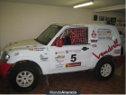 MITSUBISHI Montero 3.2 did 3p. - mejor precio | unprecio.es