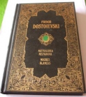 Noches blancas. Fiodor Dostoievski. Grandes Genios de la literatura universal - mejor precio | unprecio.es