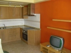 Piso en Agüimes - mejor precio | unprecio.es