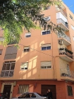 Piso en Almería - mejor precio | unprecio.es