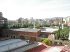 Piso en Barcelona - mejor precio | unprecio.es