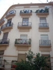 piso en Barrio Ruzafa (Valencia) a buen precio - mejor precio | unprecio.es