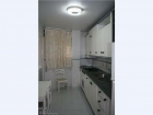 Piso en Cartagena - mejor precio | unprecio.es