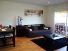 Piso en Castelldefels - mejor precio | unprecio.es
