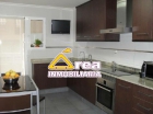 Piso en Elche/Elx - mejor precio | unprecio.es