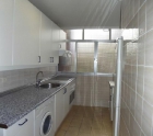 Piso en Fuenlabrada - mejor precio | unprecio.es