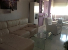 Piso en Fuenlabrada - mejor precio | unprecio.es