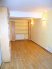 Piso en Madrid - mejor precio | unprecio.es