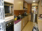 Piso en Manresa - mejor precio | unprecio.es