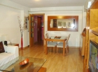 Piso en Móstoles - mejor precio | unprecio.es