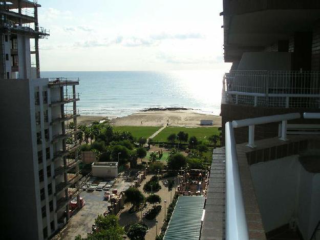 Piso en Oropesa del Mar/Orpesa