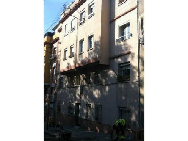Piso en Ripollet