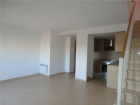 Piso en Sant Sadurní d´Anoia - mejor precio | unprecio.es