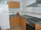 Piso en Santa Pola - mejor precio | unprecio.es