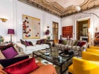 Piso en venta en Barcelona, Barcelona (Costa Maresme) - mejor precio | unprecio.es