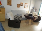 Piso en Villajoyosa/Vila Joiosa (la) - mejor precio | unprecio.es