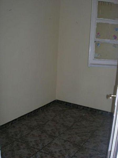 Piso en Zaragoza