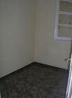 Piso en Zaragoza - mejor precio | unprecio.es