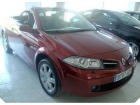 RENAULT LAGUNA 1.9DCI AUTHENTIQUE - mejor precio | unprecio.es