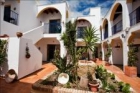 Se alquilan habitaciones en SanJosé Almería - mejor precio | unprecio.es
