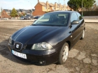 Seat Ibiza Sport 2.0, 2004, Impecable - mejor precio | unprecio.es