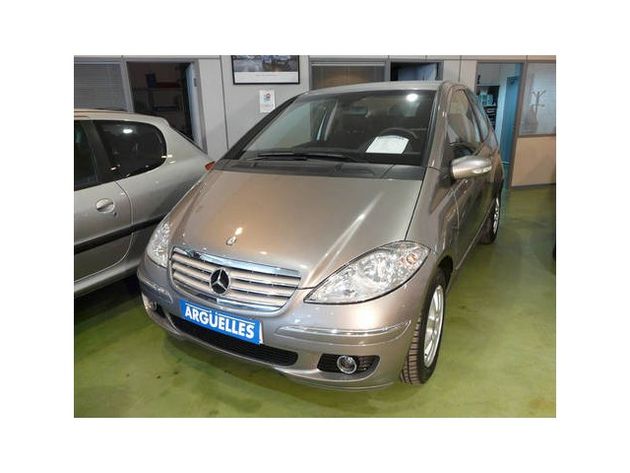 Seat Leon 1.9 TDI STYLE 105CV-NUEVO MODELO ECOMOTIVE-CLIMAT-LLANTAS