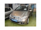 Seat Leon 1.9 TDI STYLE 105CV-NUEVO MODELO ECOMOTIVE-CLIMAT-LLANTAS - mejor precio | unprecio.es