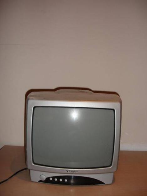 TV 14