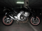 vendo magnifica moto - mejor precio | unprecio.es