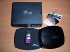 Vendo RELOJ "LOTUS SHINE" PRECIO 160€ LO VENDO POR 80€ NEGOCIABLES!! - mejor precio | unprecio.es