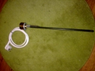 Vendo resistencias electricas  de inmersion - mejor precio | unprecio.es