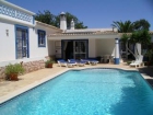 Villa : 6/8 personas - piscina - albufeira algarve portugal - mejor precio | unprecio.es