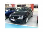 VOLKSWAGEN GOLF - mejor precio | unprecio.es